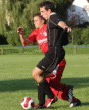 thm_Mackenzell - SVS Hessenpokal 18.8.0918.gif